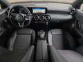 Mercedes-Benz A 200 d 4MATIC Aut. Schwarz - thumbnail 16