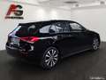 Mercedes-Benz A 200 d 4MATIC Aut. Schwarz - thumbnail 5