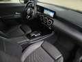 Mercedes-Benz A 200 d 4MATIC Aut. Schwarz - thumbnail 31