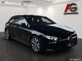 Mercedes-Benz A 200 d 4MATIC Aut. Schwarz - thumbnail 3