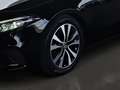 Mercedes-Benz A 200 d 4MATIC Aut. Schwarz - thumbnail 10