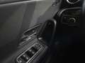 Mercedes-Benz A 200 d 4MATIC Aut. Schwarz - thumbnail 14