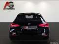 Mercedes-Benz A 200 d 4MATIC Aut. Schwarz - thumbnail 6