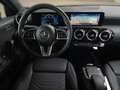 Mercedes-Benz A 200 d 4MATIC Aut. Schwarz - thumbnail 17