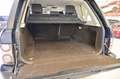 Land Rover Range Rover 4.4TdV8 Vogue Aut. Azul - thumbnail 12