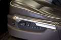 Land Rover Range Rover 4.4TdV8 Vogue Aut. Azul - thumbnail 24
