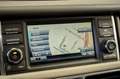 Land Rover Range Rover 4.4TdV8 Vogue Aut. Azul - thumbnail 8