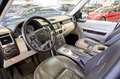 Land Rover Range Rover 4.4TdV8 Vogue Aut. Azul - thumbnail 4