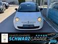 Fiat 500 Pop*KLIMA*ALLWETTER*TÜV-2027* Blanc - thumbnail 16