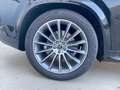 Mercedes-Benz GLE 400 Coupé e 4MATIC Star Edition Noir - thumbnail 7