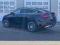 Mercedes-Benz GLE 400 Coupé e 4MATIC Star Edition Noir - thumbnail 3
