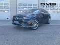 Mercedes-Benz GLE 400 Coupé e 4MATIC Star Edition Noir - thumbnail 1