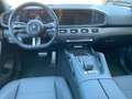 Mercedes-Benz GLE 400 Coupé e 4MATIC Star Edition Noir - thumbnail 5