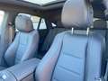 Mercedes-Benz GLE 400 Coupé e 4MATIC Star Edition Noir - thumbnail 6