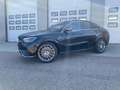 Mercedes-Benz GLE 400 Coupé e 4MATIC Star Edition Noir - thumbnail 4
