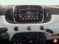 Abarth 595 1.4T JET TURISMO 160 Blanco - thumbnail 15