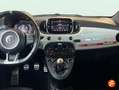 Abarth 595 1.4T JET TURISMO 160 Blanco - thumbnail 14