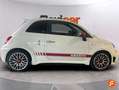 Abarth 595 1.4T JET TURISMO 160 Blanco - thumbnail 9