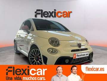 1.4T JET TURISMO 160