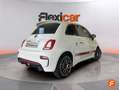 Abarth 595 1.4T JET TURISMO 160 Blanco - thumbnail 5