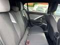Opel Astra L Lim. 5-trg. Edition /LED/Winter/CarPlay Schwarz - thumbnail 17