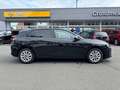 Opel Astra L Lim. 5-trg. Edition /LED/Winter/CarPlay Schwarz - thumbnail 9