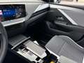 Opel Astra L Lim. 5-trg. Edition /LED/Winter/CarPlay Schwarz - thumbnail 15