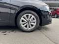 Opel Astra L Lim. 5-trg. Edition /LED/Winter/CarPlay Schwarz - thumbnail 10