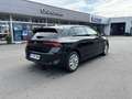 Opel Astra L Lim. 5-trg. Edition /LED/Winter/CarPlay Schwarz - thumbnail 8