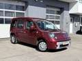 Renault Kangoo Dynamique Energy dCi 90 **Navi/Tempomat** Rot - thumbnail 4