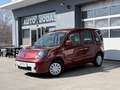 Renault Kangoo Dynamique Energy dCi 90 **Navi/Tempomat** Rot - thumbnail 2