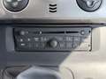 Renault Kangoo Dynamique Energy dCi 90 **Navi/Tempomat** Rot - thumbnail 15