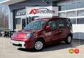 Renault Kangoo Dynamique Energy dCi 90 **Navi/Tempomat** Rot - thumbnail 1