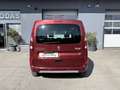 Renault Kangoo Dynamique Energy dCi 90 **Navi/Tempomat** Rot - thumbnail 6