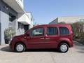 Renault Kangoo Dynamique Energy dCi 90 **Navi/Tempomat** Rot - thumbnail 9