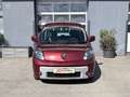 Renault Kangoo Dynamique Energy dCi 90 **Navi/Tempomat** Rot - thumbnail 3