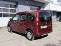 Renault Kangoo Dynamique Energy dCi 90 **Navi/Tempomat** Rot - thumbnail 5