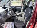 Renault Kangoo Dynamique Energy dCi 90 **Navi/Tempomat** Rot - thumbnail 10