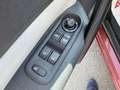 Renault Kangoo Dynamique Energy dCi 90 **Navi/Tempomat** Rot - thumbnail 19
