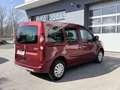 Renault Kangoo Dynamique Energy dCi 90 **Navi/Tempomat** Rot - thumbnail 7