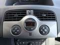 Renault Kangoo Dynamique Energy dCi 90 **Navi/Tempomat** Rot - thumbnail 14