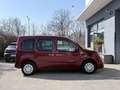 Renault Kangoo Dynamique Energy dCi 90 **Navi/Tempomat** Rot - thumbnail 8