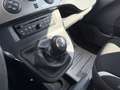 Renault Kangoo Dynamique Energy dCi 90 **Navi/Tempomat** Rot - thumbnail 16