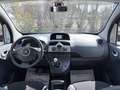 Renault Kangoo Dynamique Energy dCi 90 **Navi/Tempomat** Rot - thumbnail 12