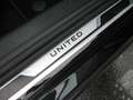 Volkswagen Golf Variant 1.0 TSI - UNITED Zwart - thumbnail 19