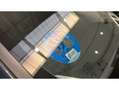 Volvo XC60 T6 Recharge Plus Dark Azul - thumbnail 13