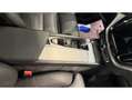 Volvo XC60 T6 Recharge Plus Dark Azul - thumbnail 46