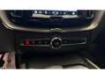 Volvo XC60 T6 Recharge Plus Dark Azul - thumbnail 50
