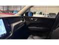 Volvo XC60 T6 Recharge Plus Dark Azul - thumbnail 49