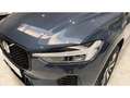 Volvo XC60 T6 Recharge Plus Dark Azul - thumbnail 34